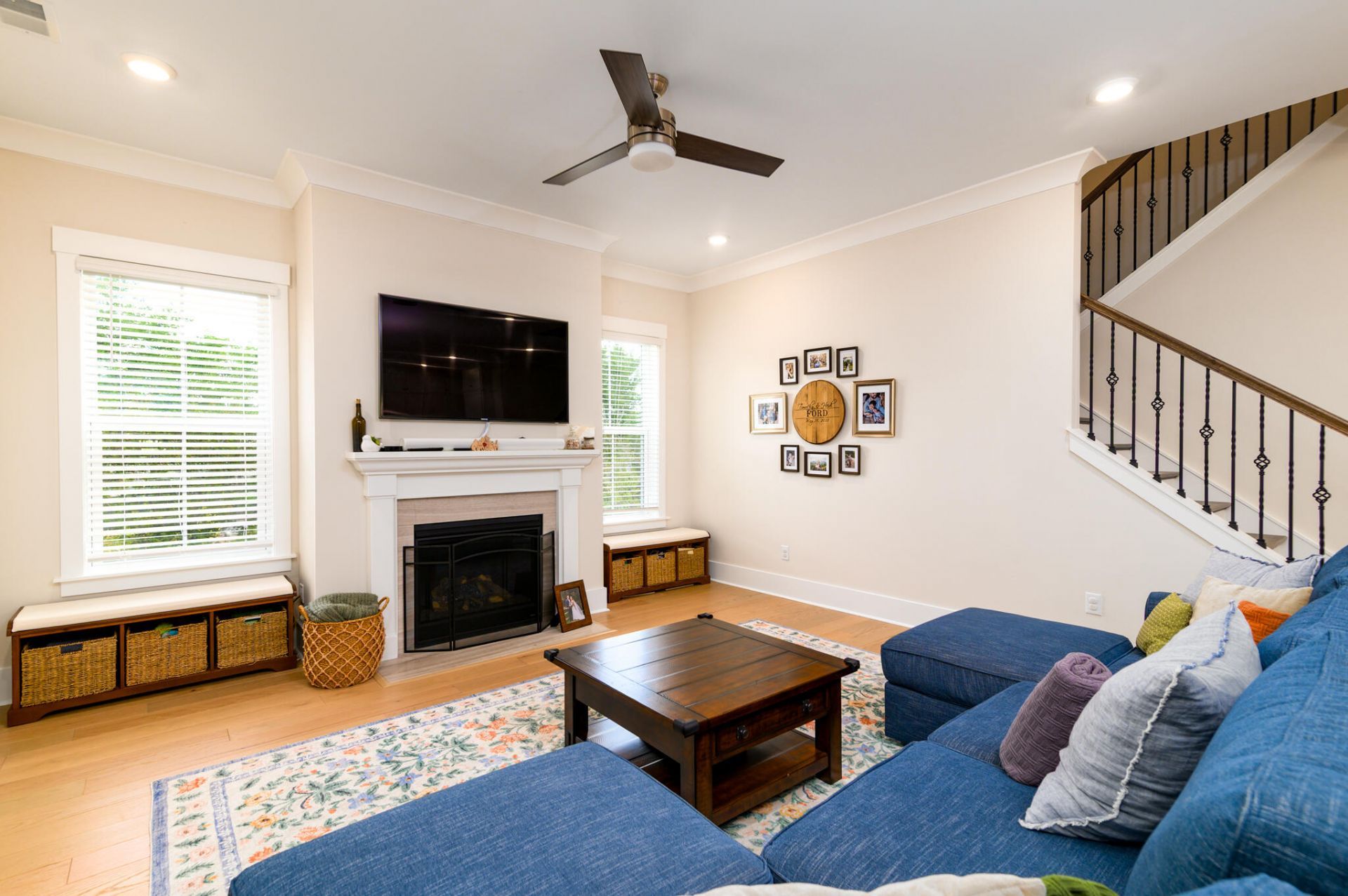 2204 Hartfords Bluff Circle Photo 13