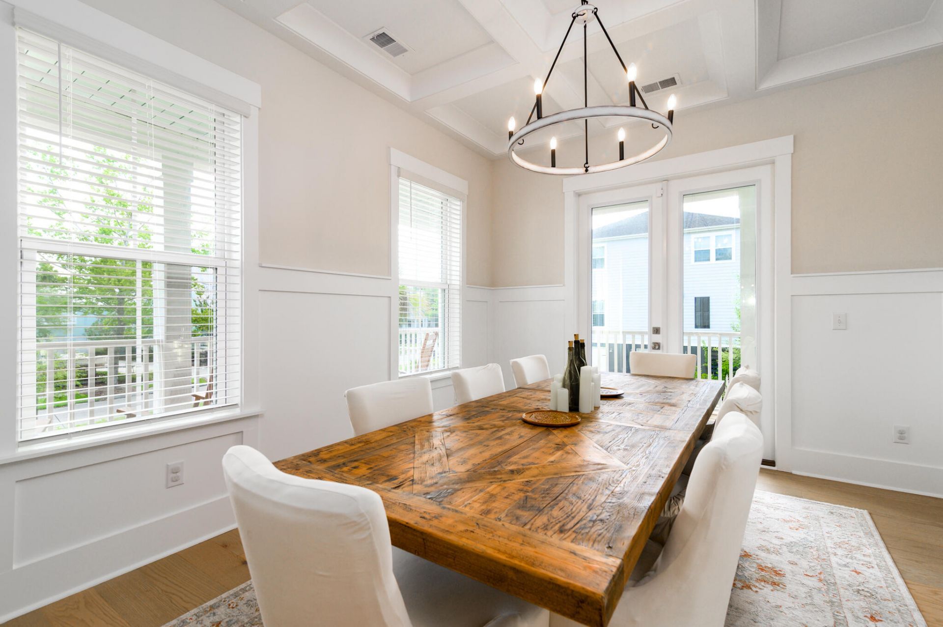 2204 Hartfords Bluff Circle Photo 14