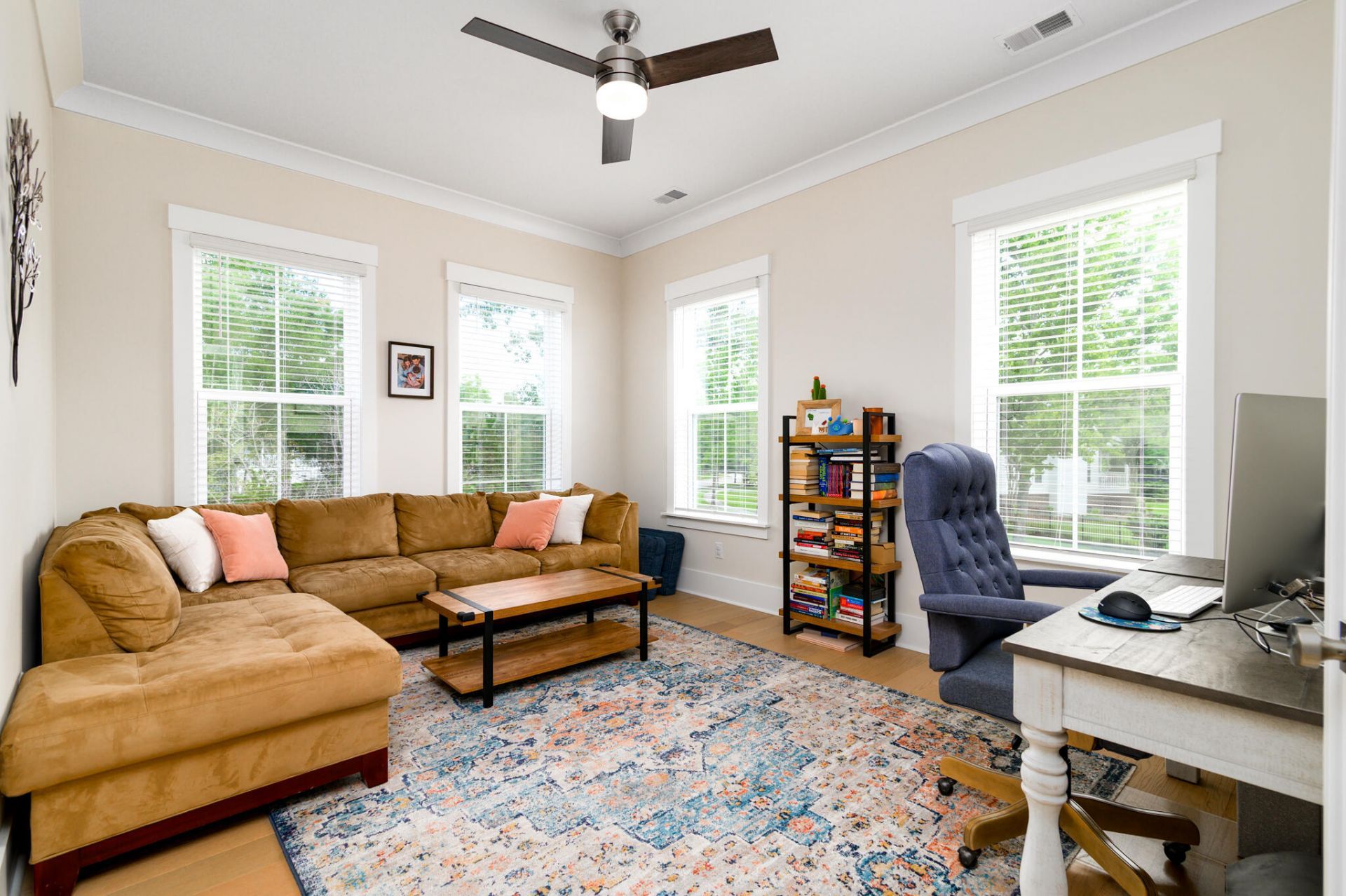 2204 Hartfords Bluff Circle Photo 16
