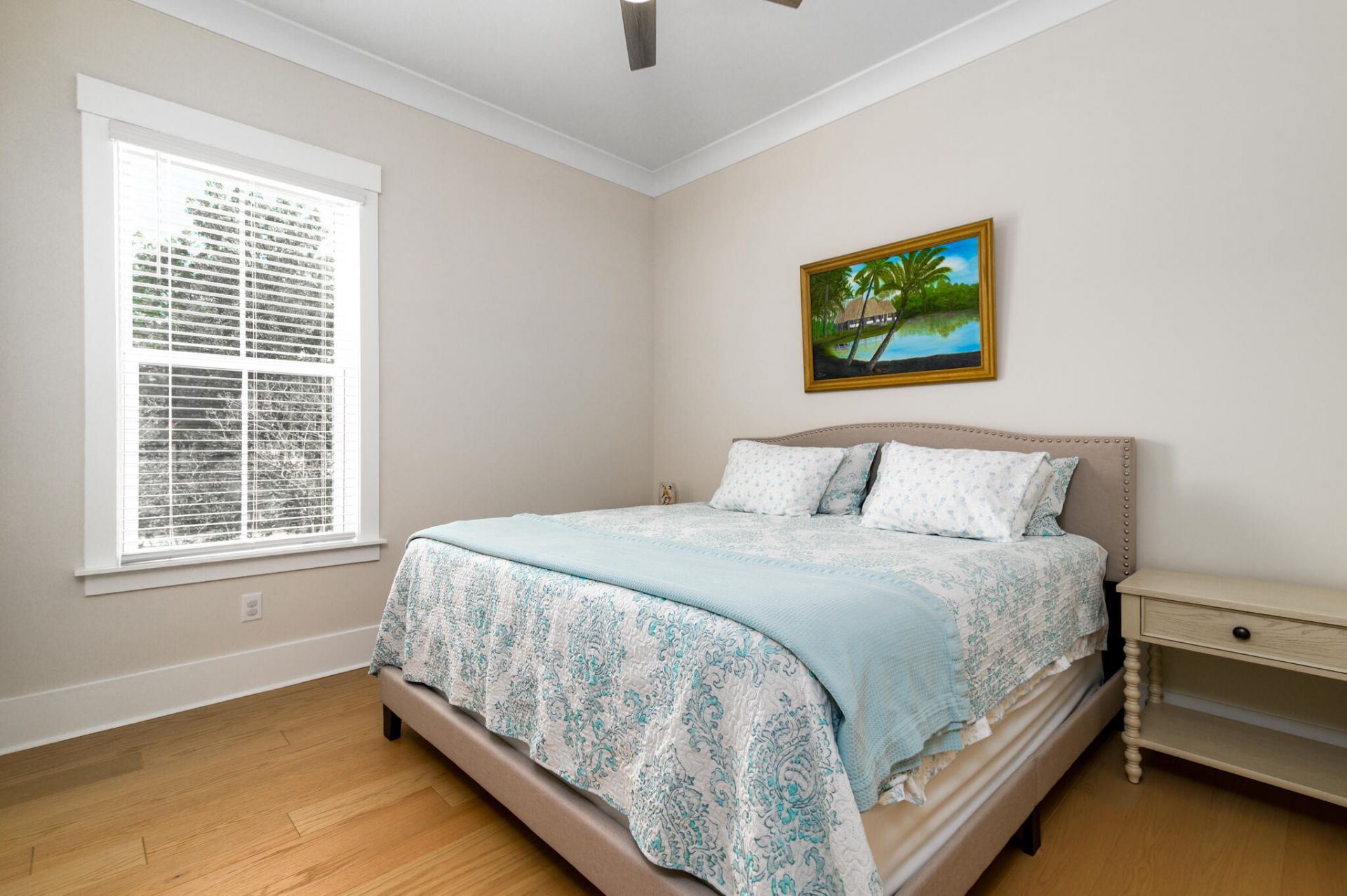 2204 Hartfords Bluff Circle Photo 18