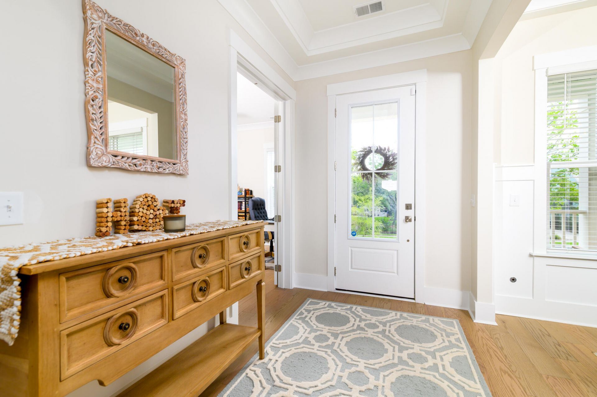 2204 Hartfords Bluff Circle Photo 19