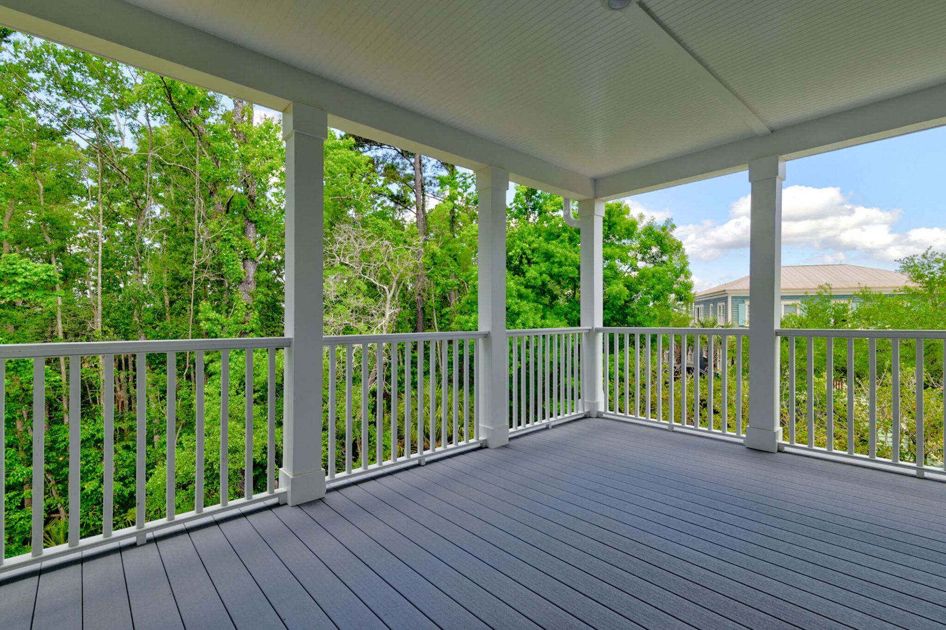 2204 Hartfords Bluff Circle Photo 27