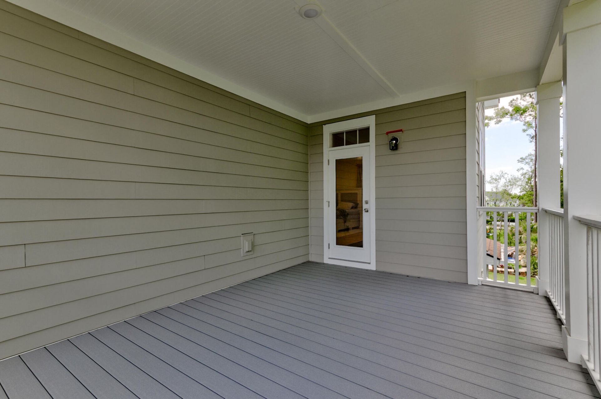 2204 Hartfords Bluff Circle Photo 28