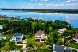 2204 Hartfords Bluff Circle photo 4