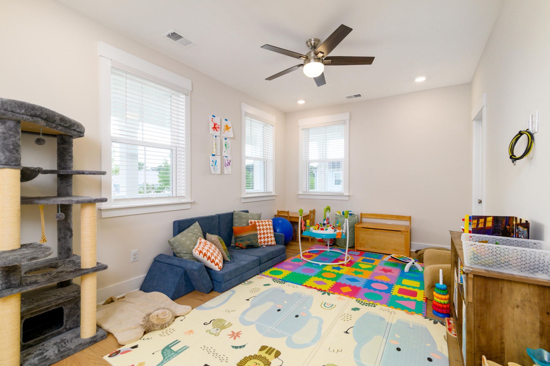 2204 Hartfords Bluff Circle Photo 33