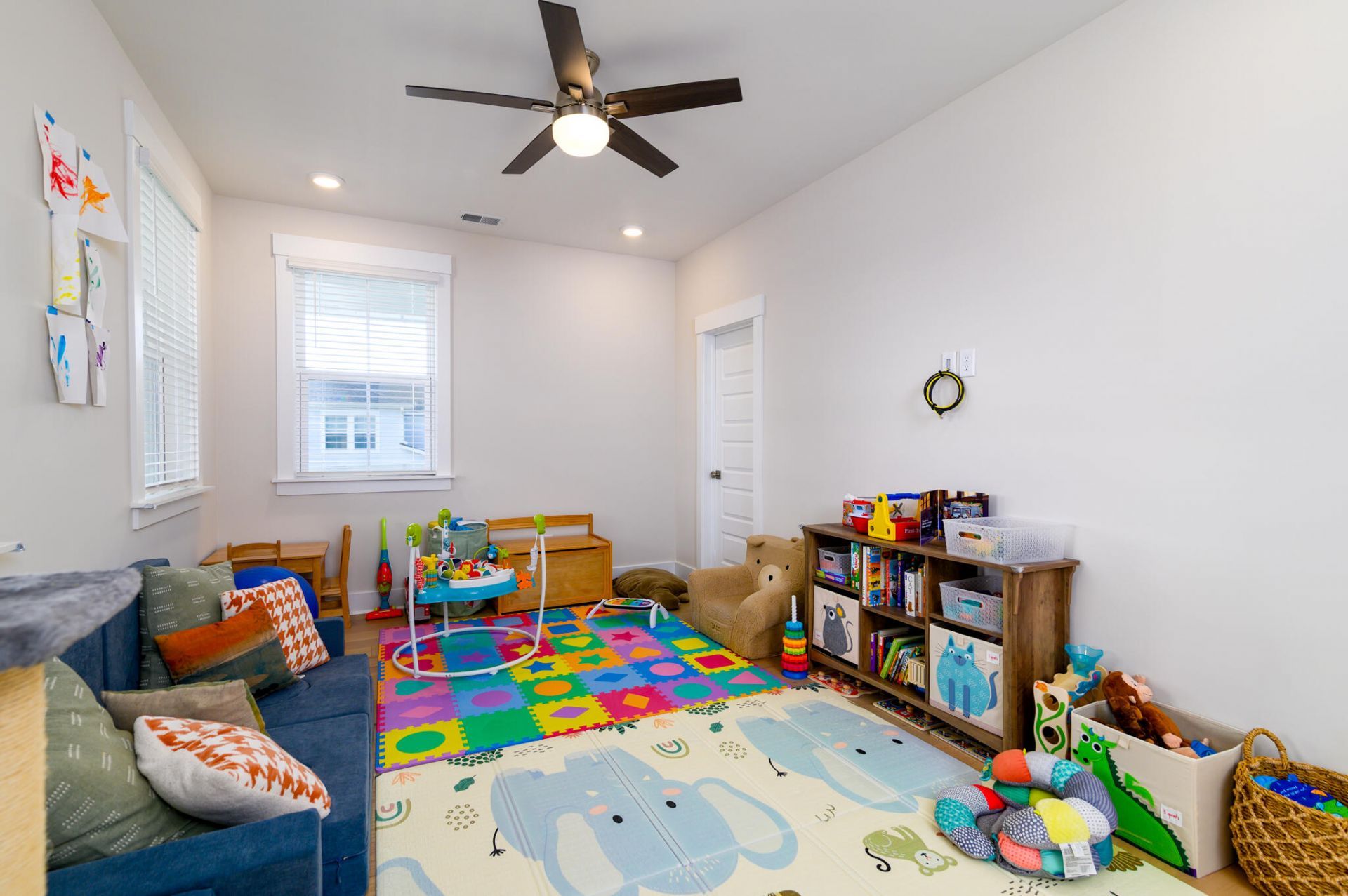 2204 Hartfords Bluff Circle Photo 34
