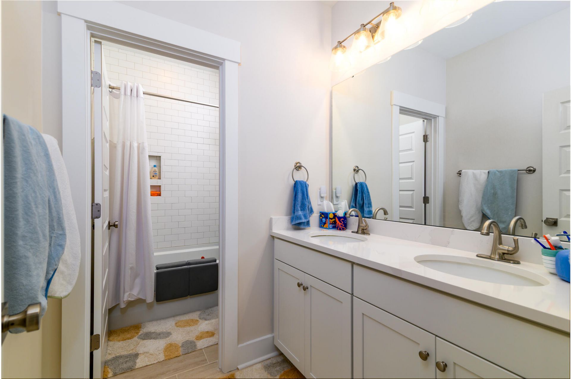 2204 Hartfords Bluff Circle Photo 35