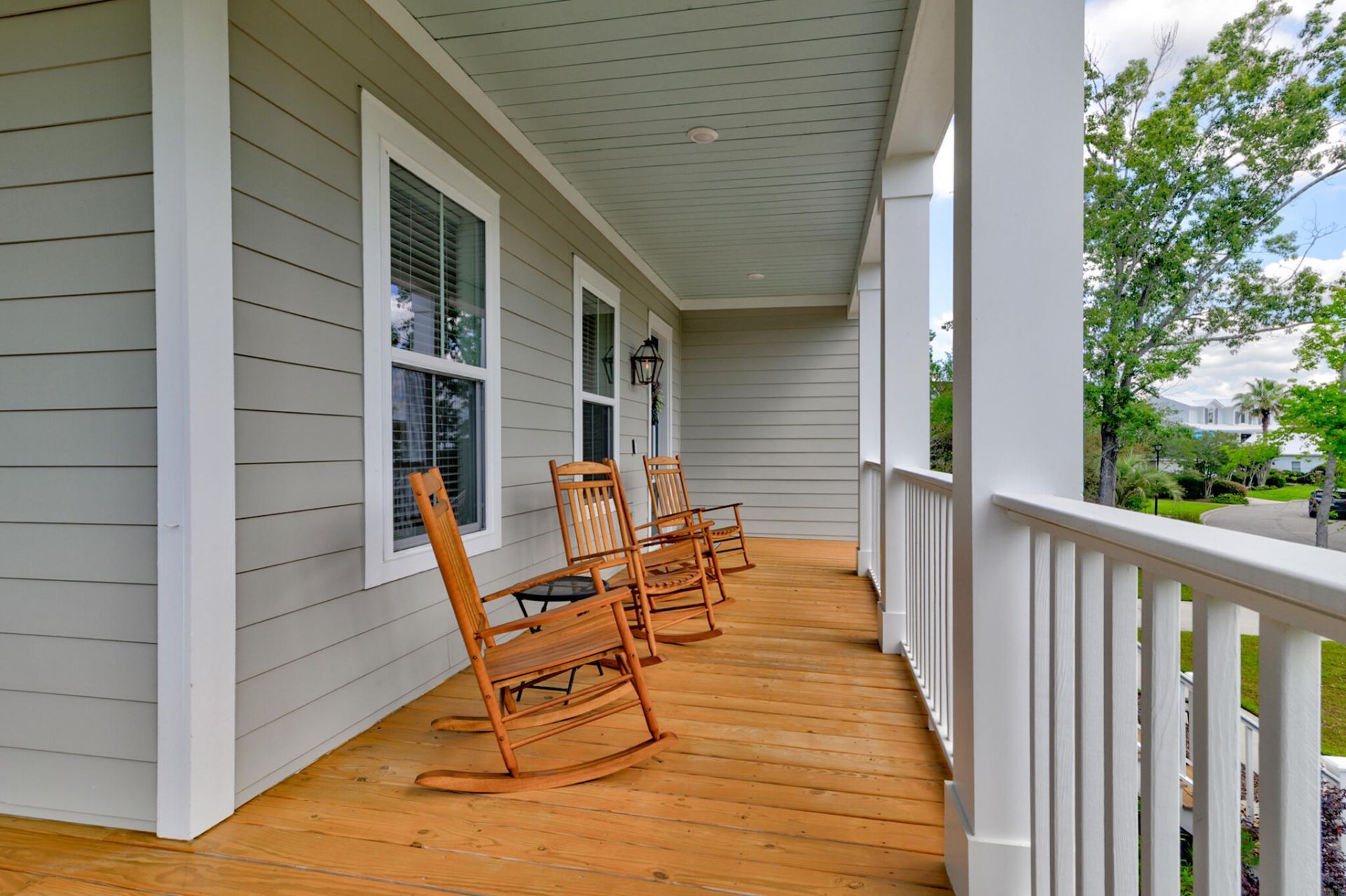 2204 Hartfords Bluff Circle Photo 37