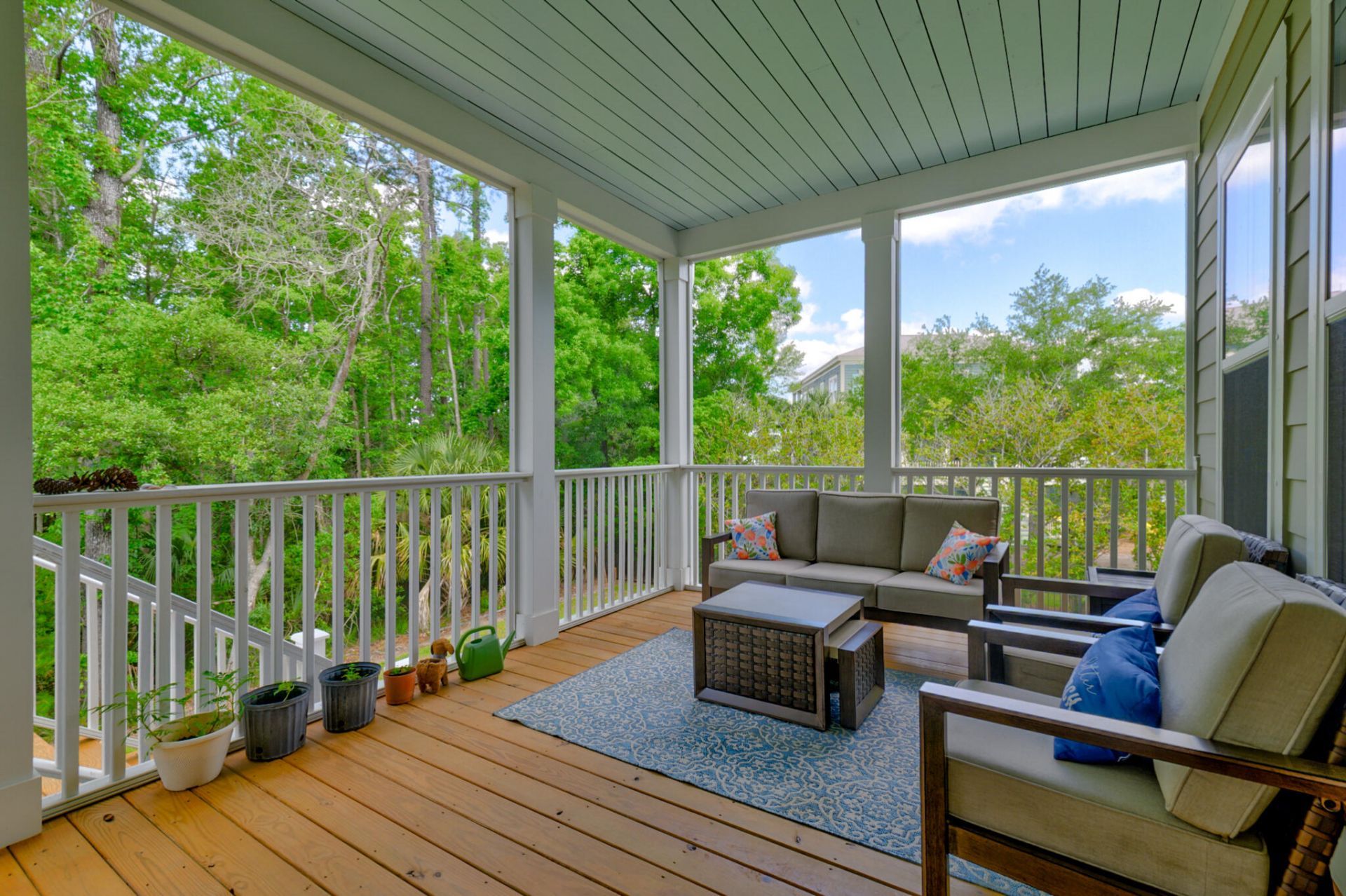 2204 Hartfords Bluff Circle Photo 38