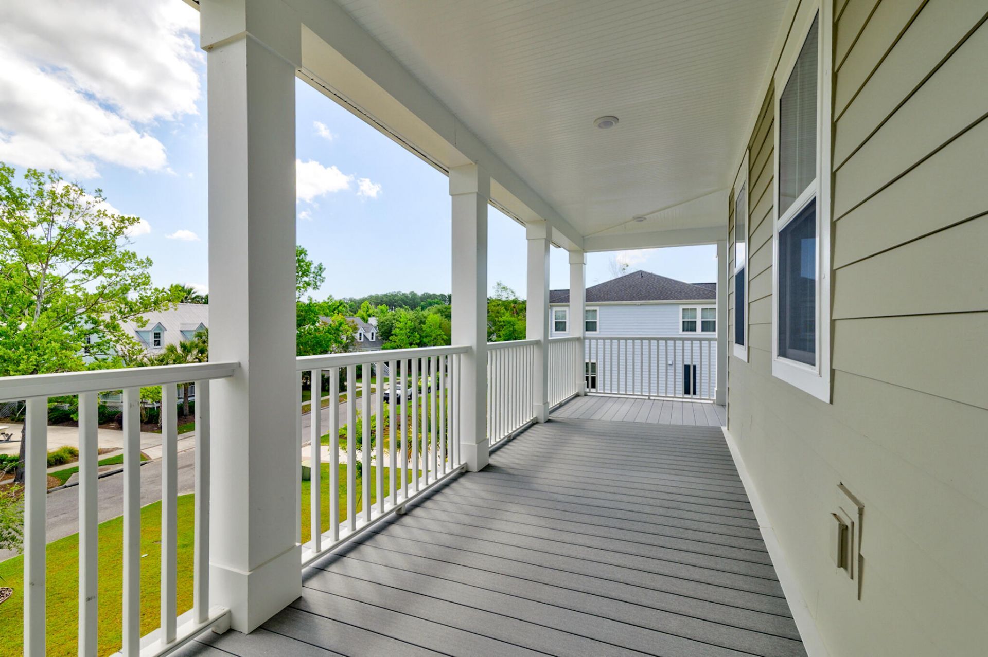 2204 Hartfords Bluff Circle Photo 40