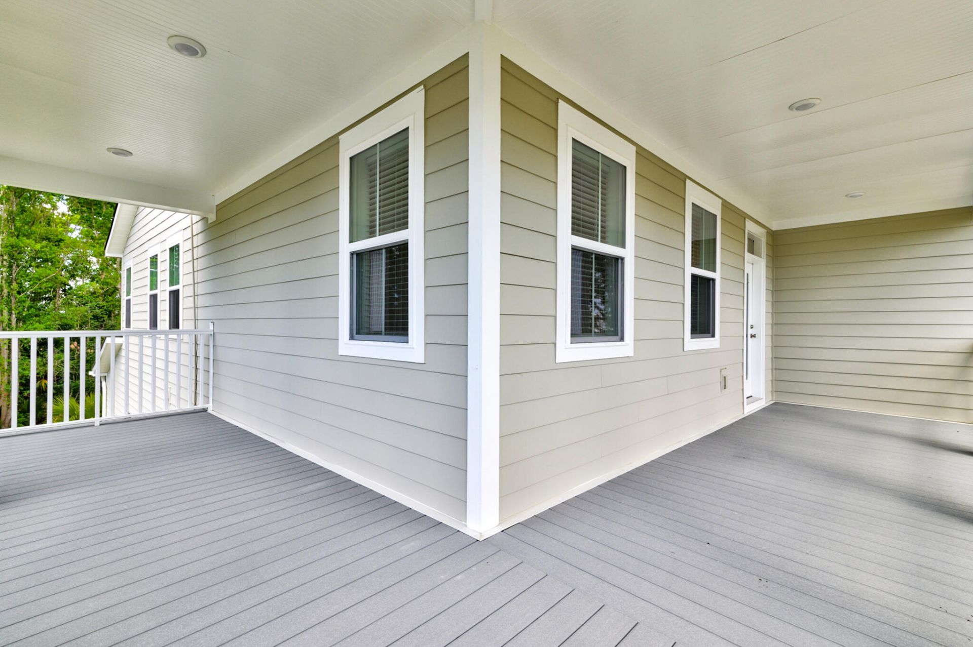2204 Hartfords Bluff Circle Photo 41