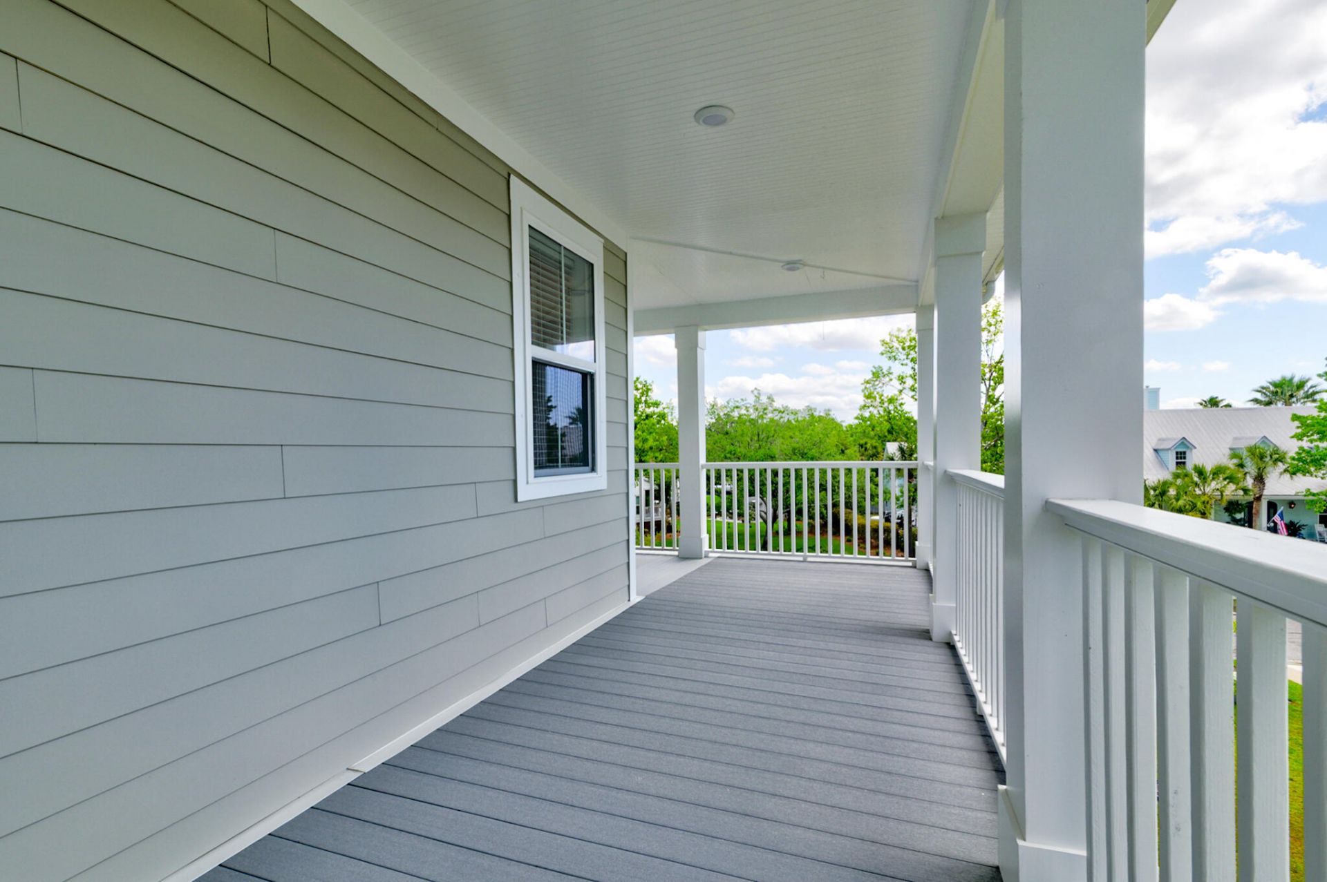 2204 Hartfords Bluff Circle Photo 42