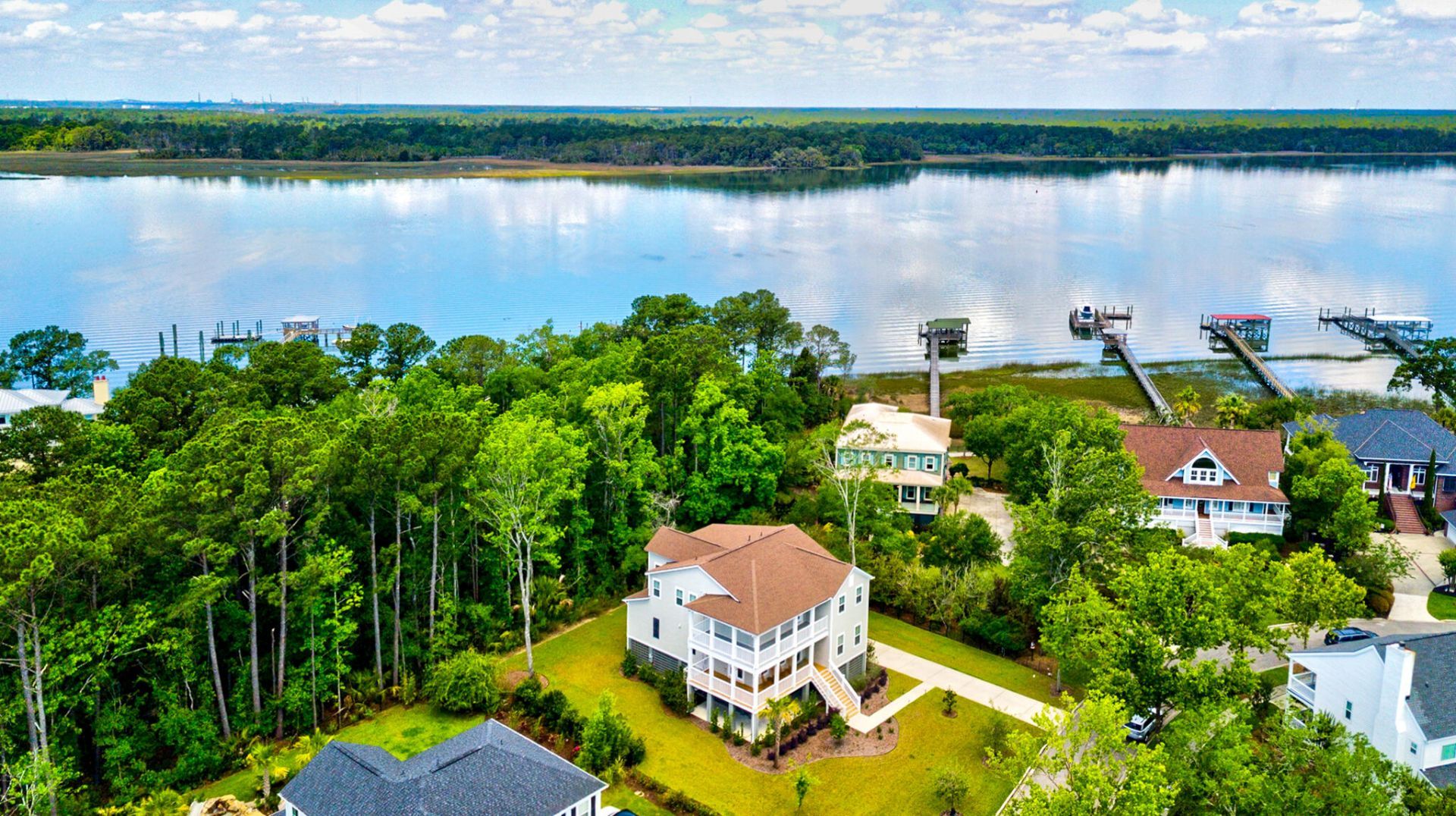 2204 Hartfords Bluff Circle Photo 43