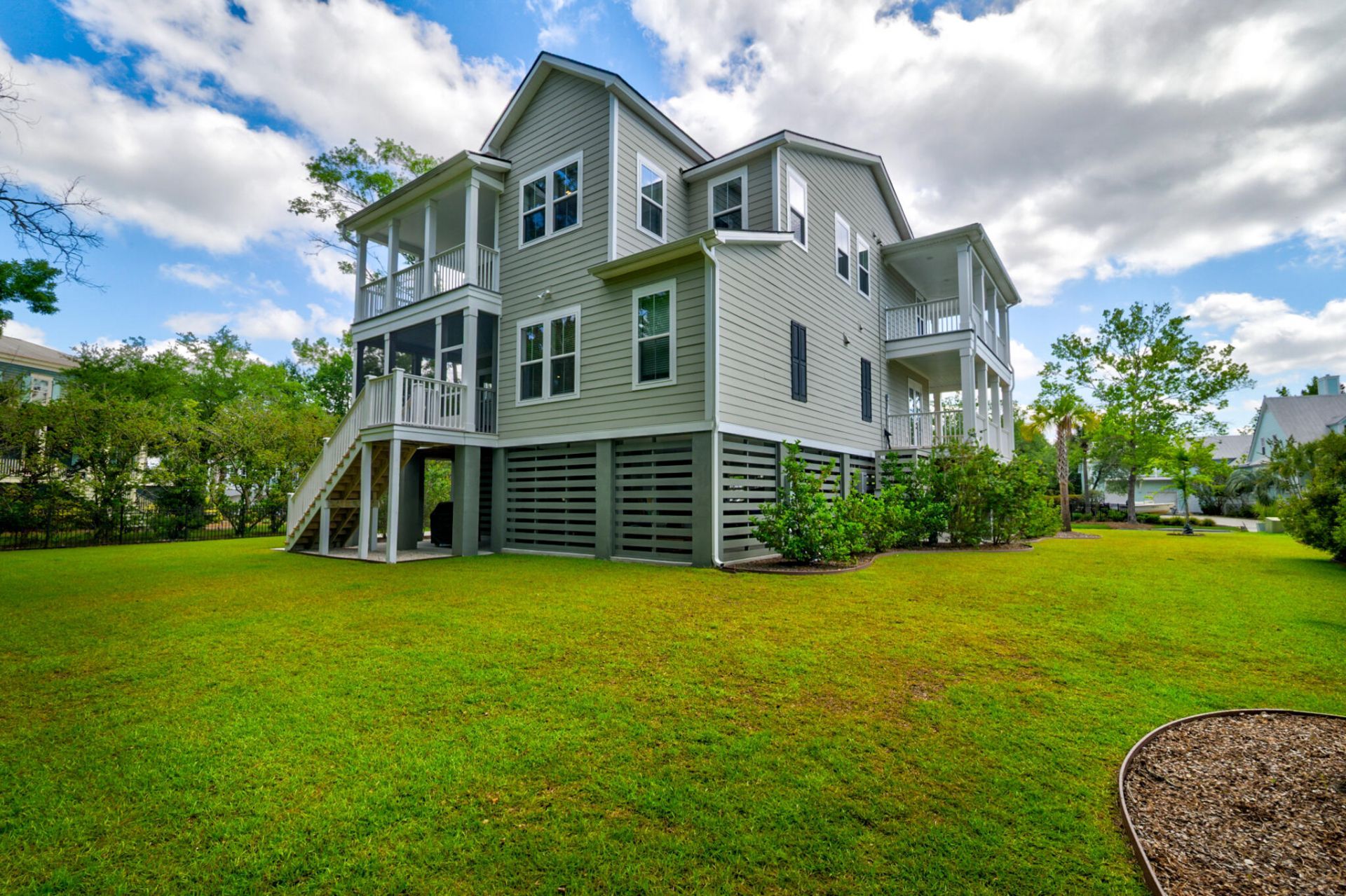 2204 Hartfords Bluff Circle Photo 44