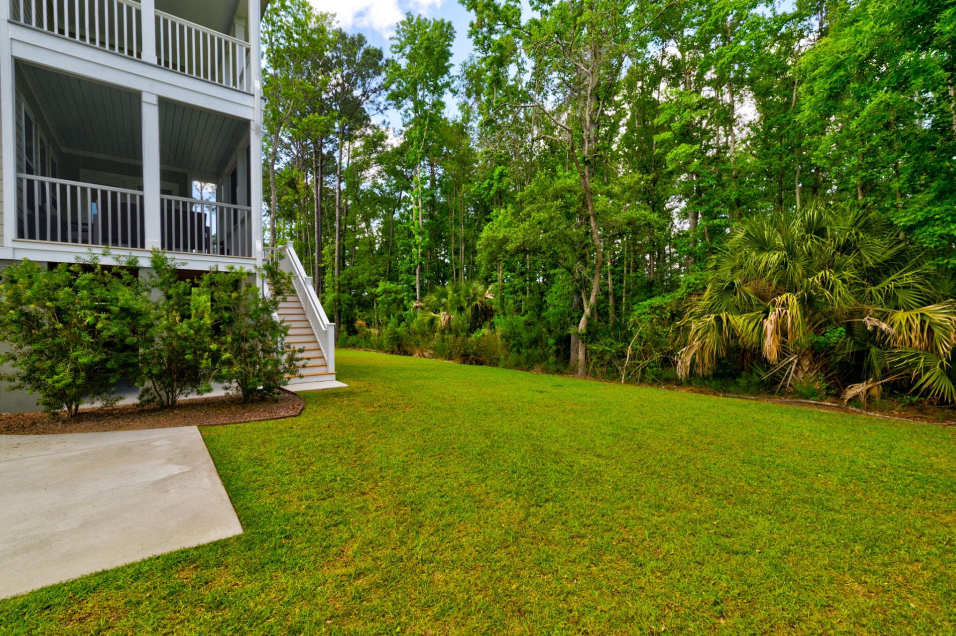 2204 Hartfords Bluff Circle Photo 46