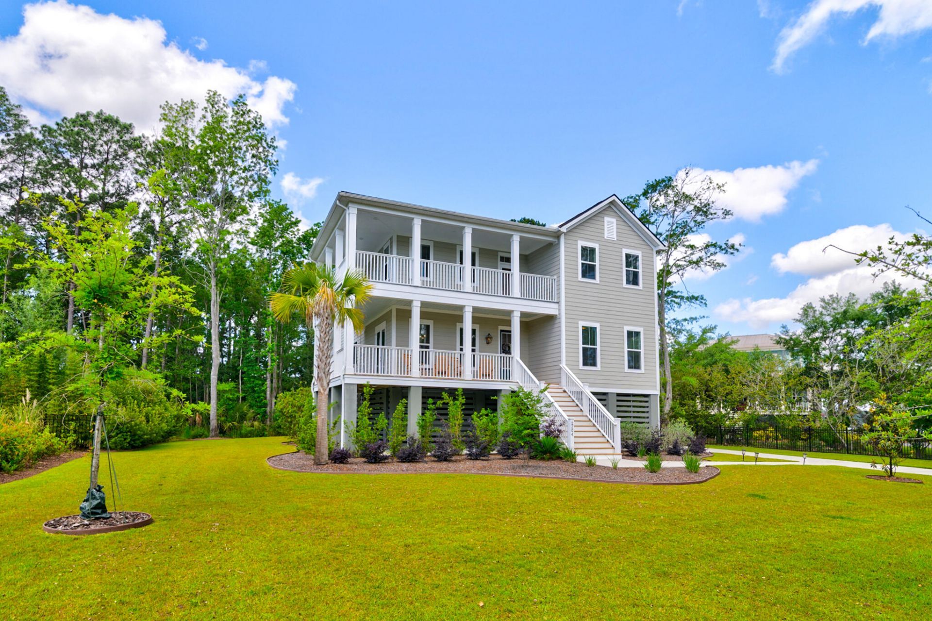 2204 Hartfords Bluff Circle Photo 47