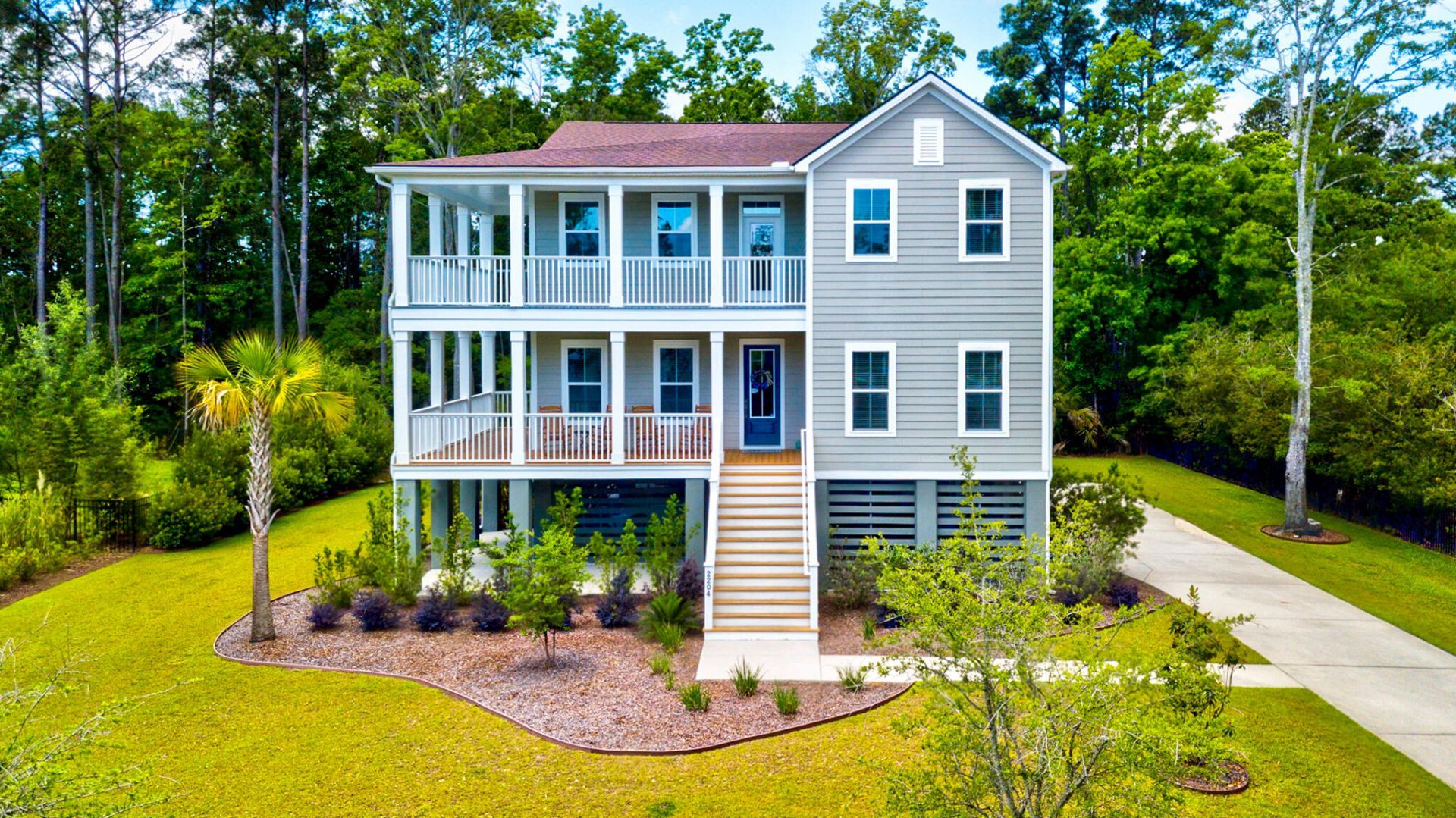 2204 Hartfords Bluff Circle Photo 48
