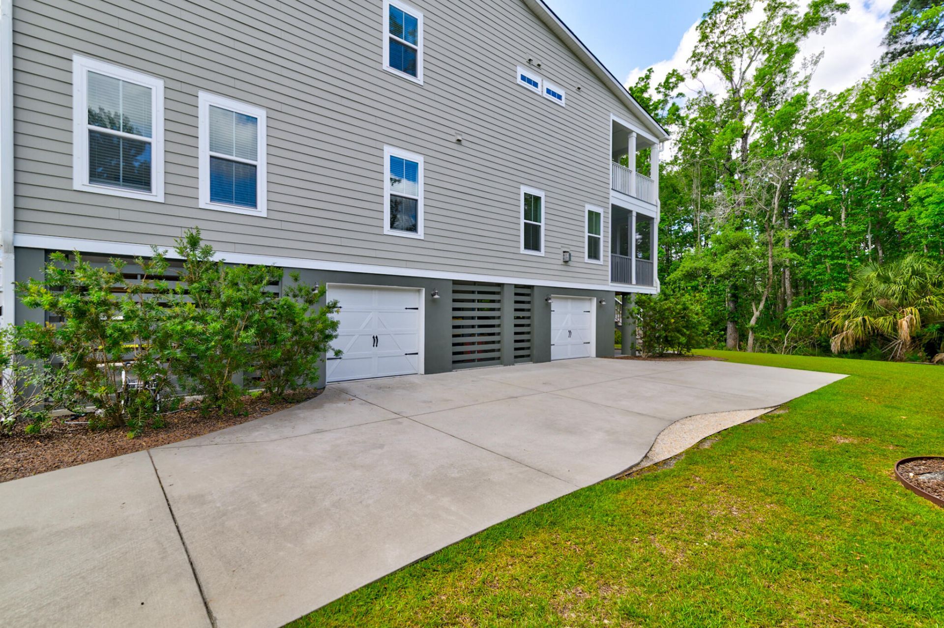 2204 Hartfords Bluff Circle Photo 49