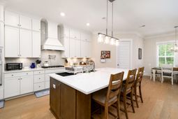 2204 Hartfords Bluff Circle photo 4