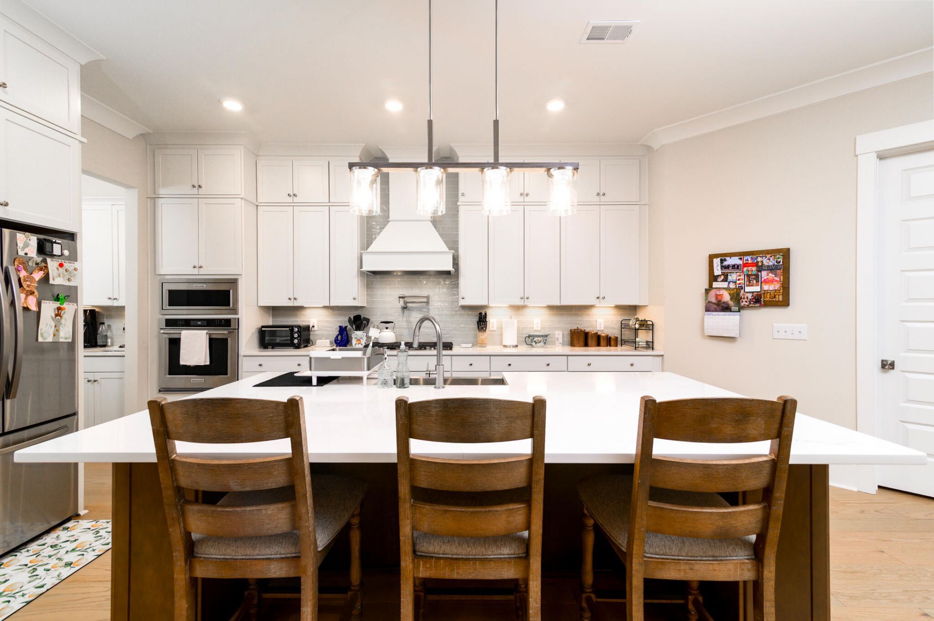 2204 Hartfords Bluff Circle Photo 7