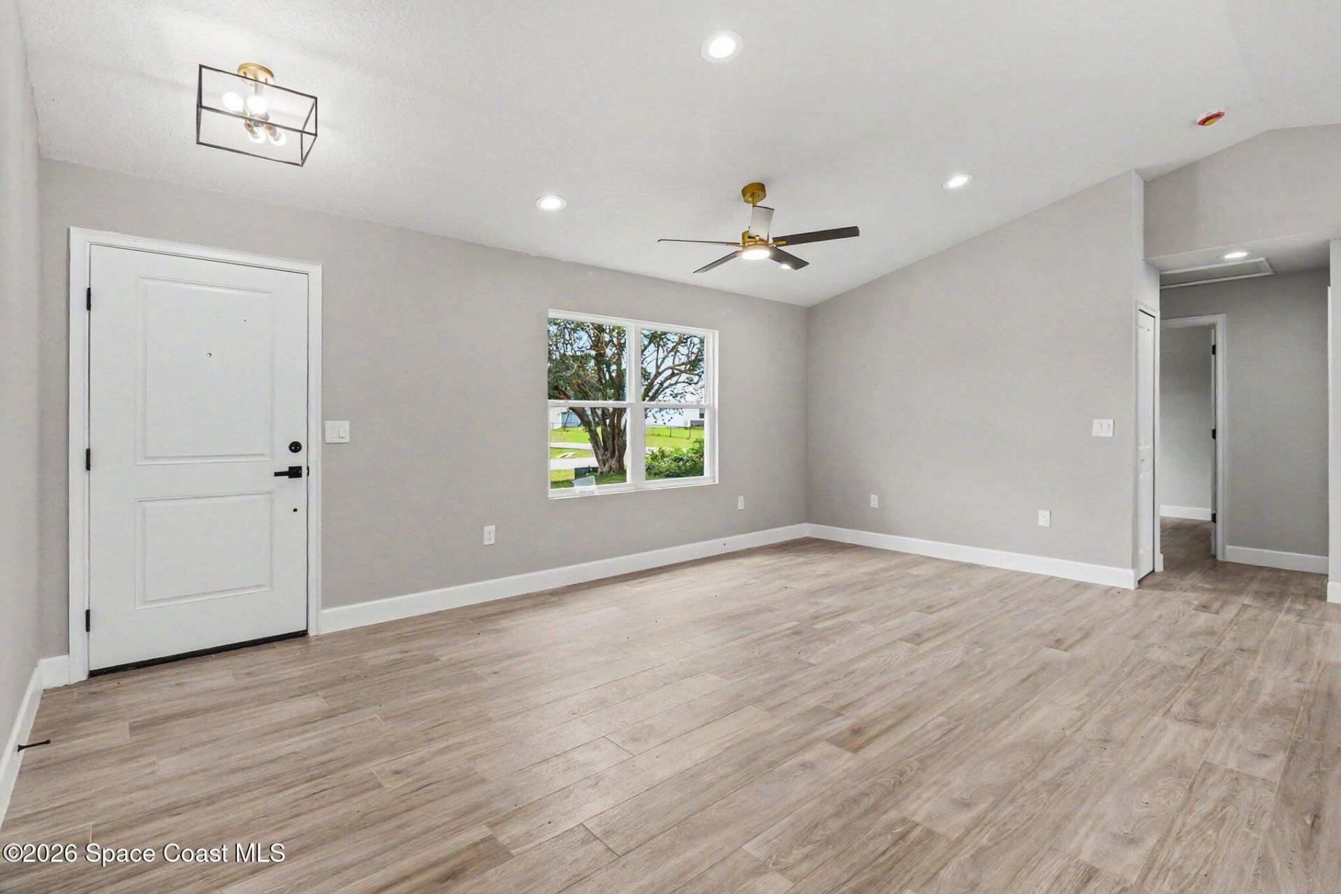 1371 Biarritz Street NW , Palm Bay, FL 32907 Photo