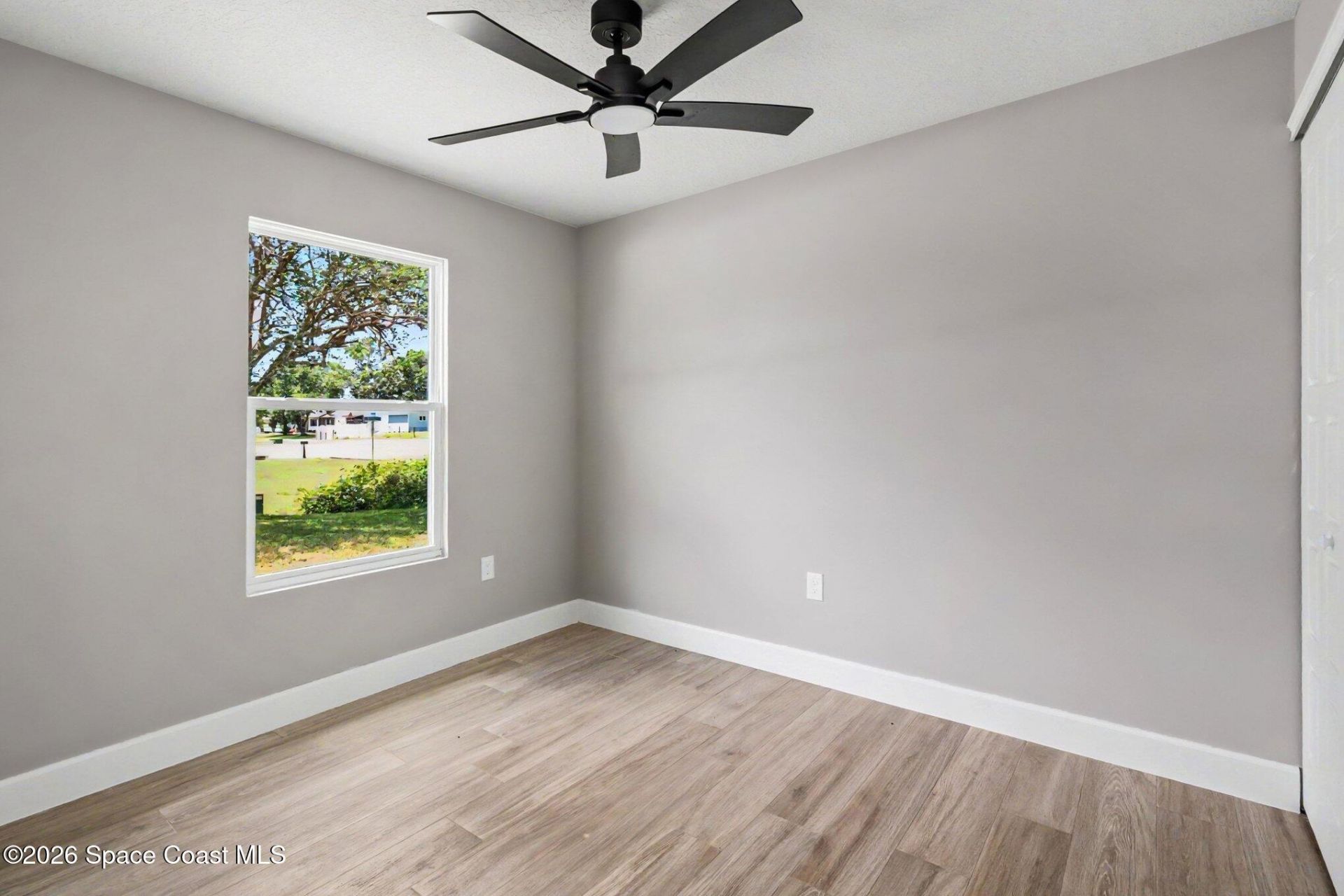 1371 Biarritz Street NW , Palm Bay, FL 32907 Photo