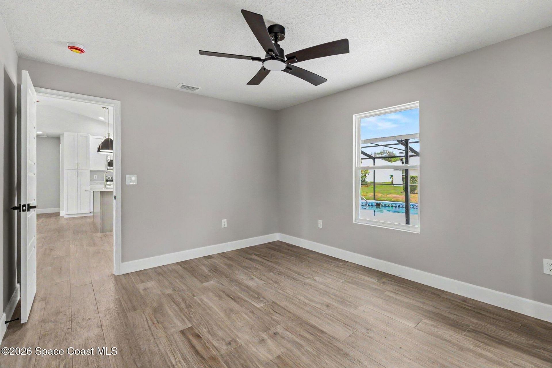 1371 Biarritz Street NW , Palm Bay, FL 32907 Photo