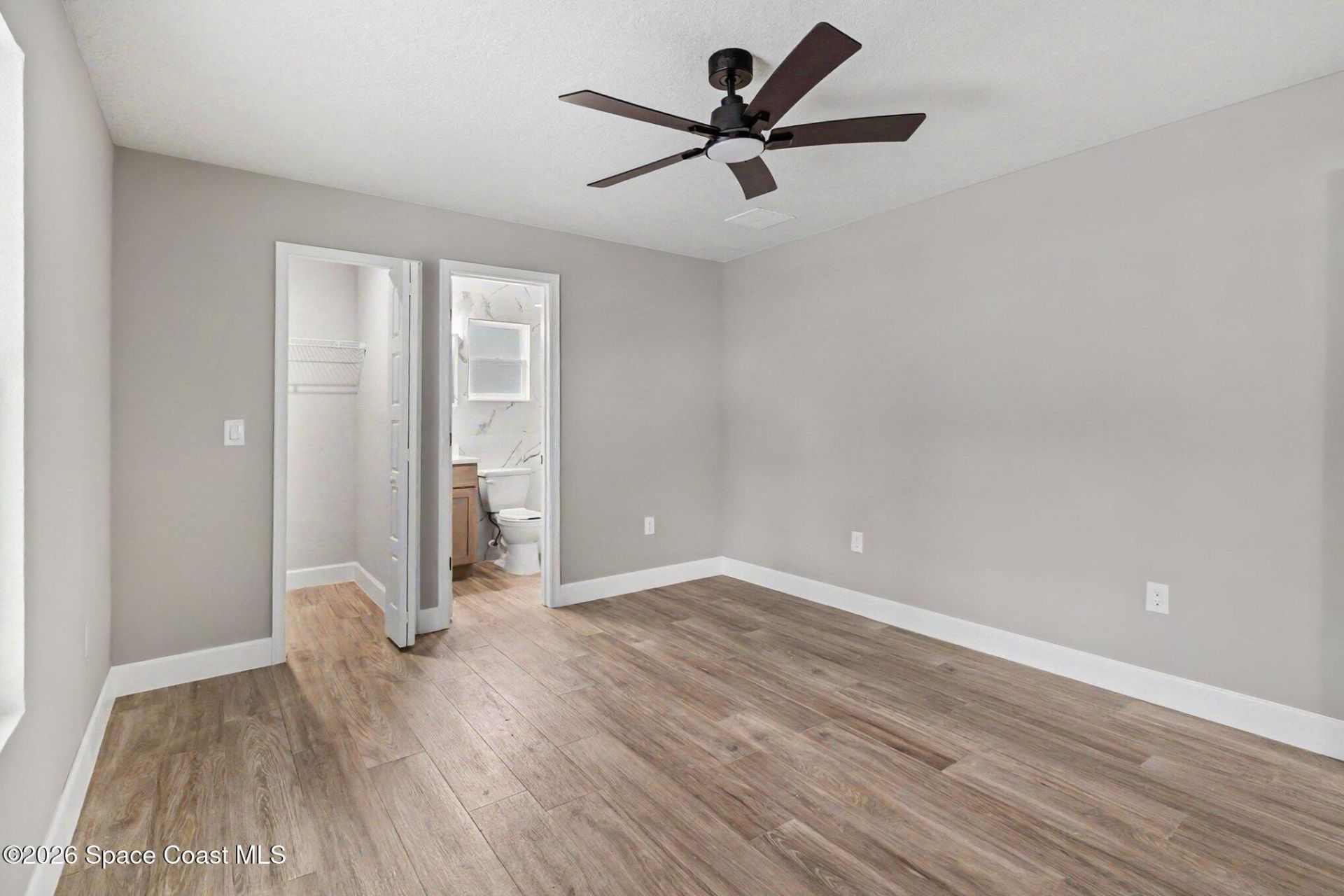 1371 Biarritz Street NW , Palm Bay, FL 32907 Photo
