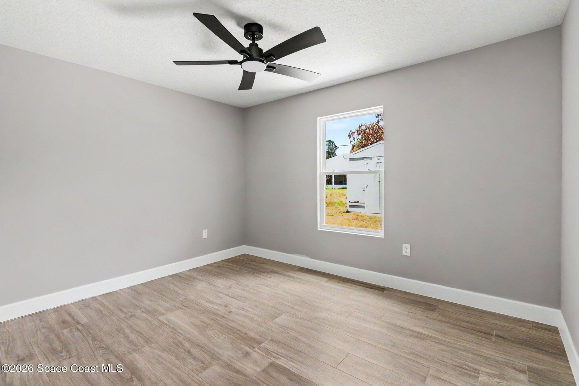 1371 Biarritz Street NW , Palm Bay, FL 32907 Photo