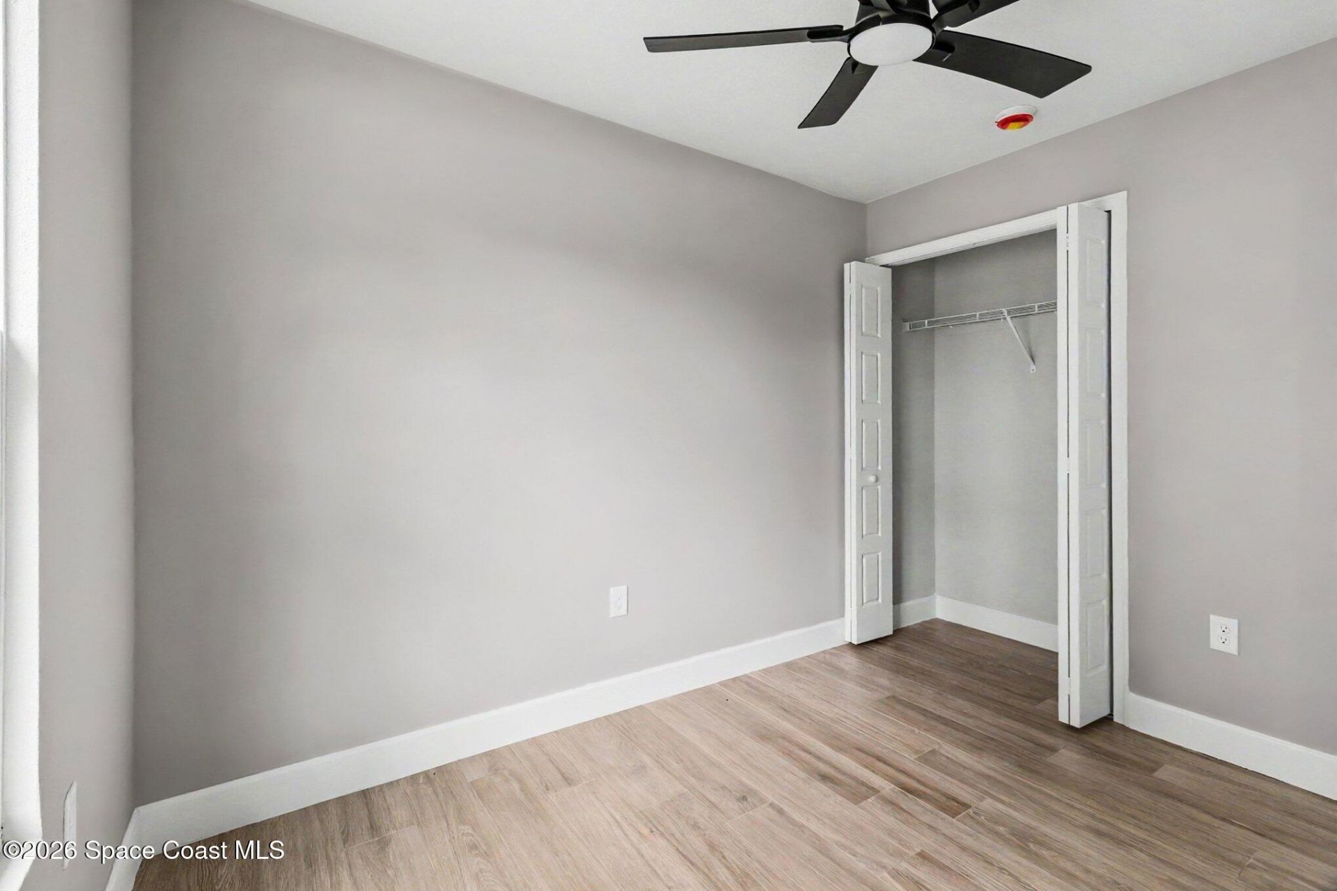 1371 Biarritz Street NW , Palm Bay, FL 32907 Photo