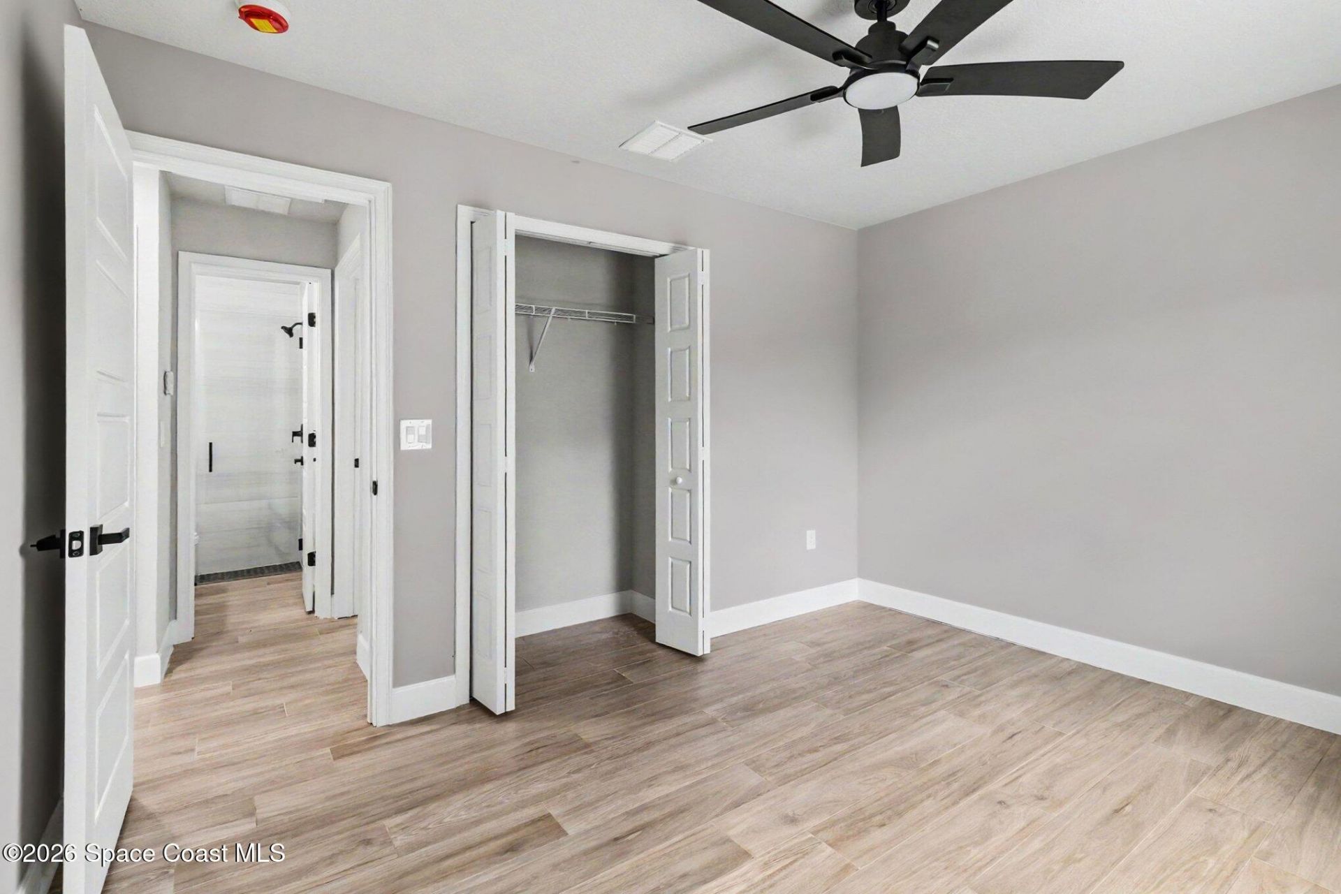 1371 Biarritz Street NW , Palm Bay, FL 32907 Photo