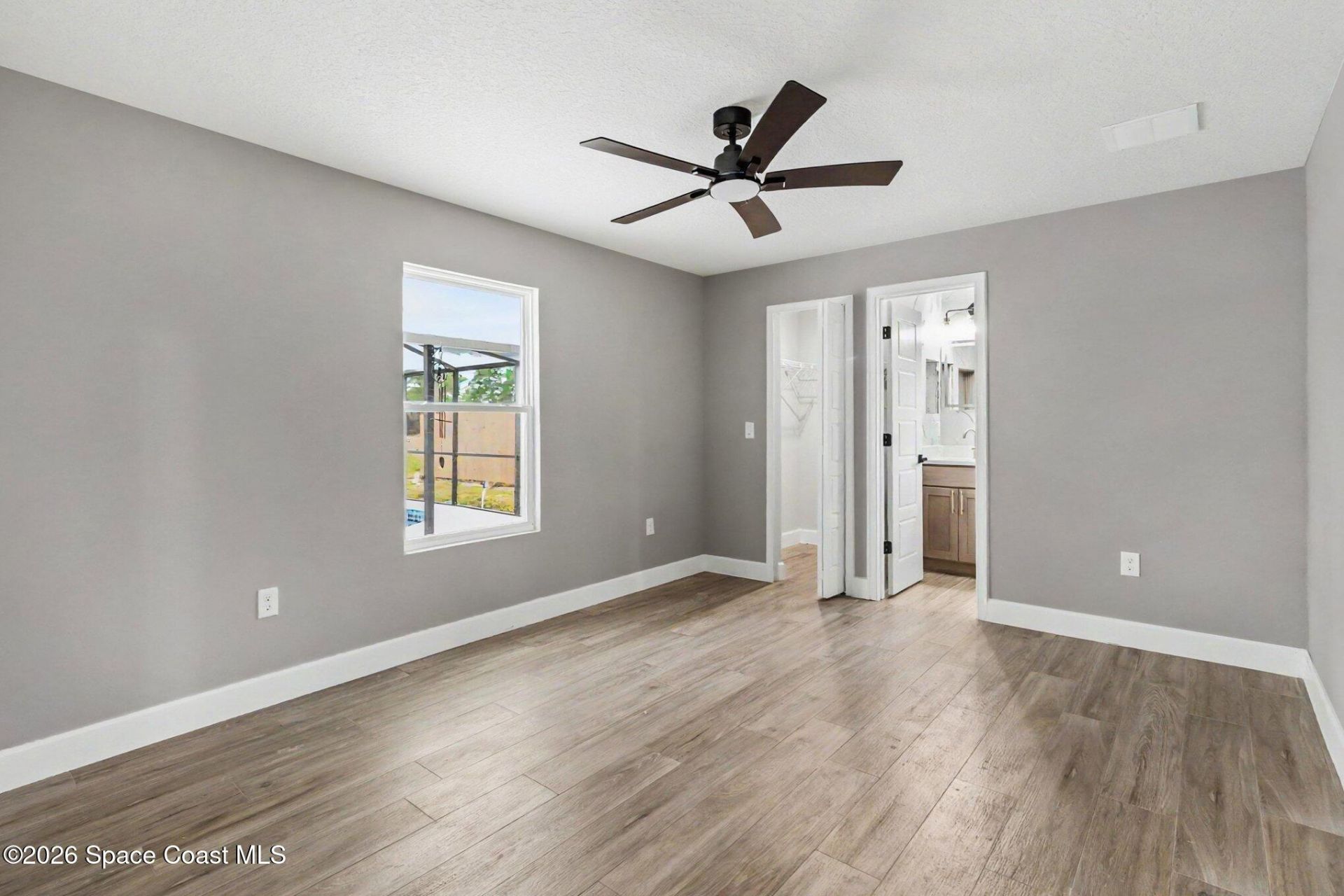 1371 Biarritz Street NW , Palm Bay, FL 32907 Photo