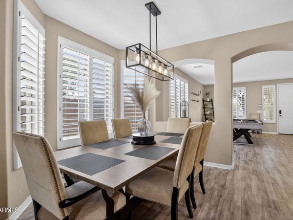 15475 N 181 Avenue, Surprise, AZ 85388