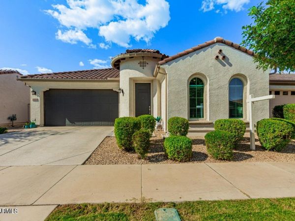 9930 E TIMPANI Lane, Mesa, AZ 85212