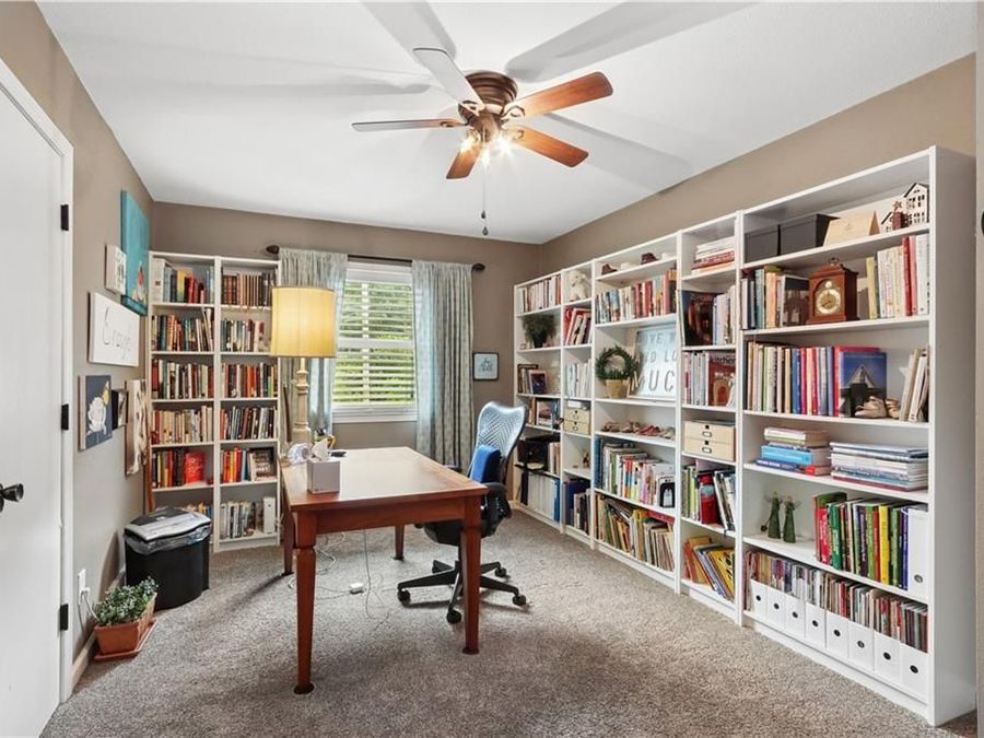 Property Image 16