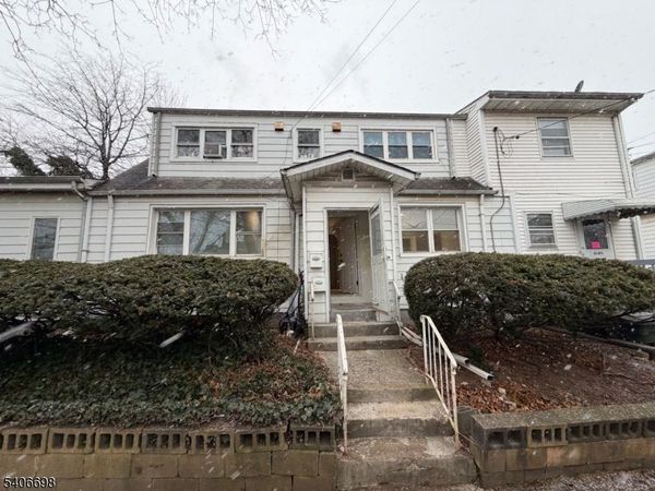 434 Richmond St, Elizabeth, NJ 07202