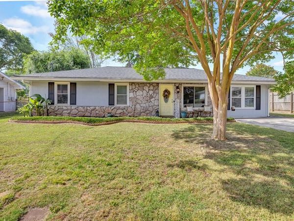 5113 Haynes Court NE, Covington, GA 30014