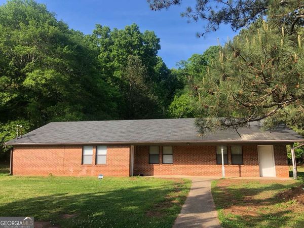 210 E Paces Drive, Athens, GA 30605