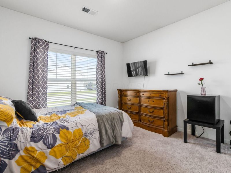 353 Jacob Lane, London, OH 43140 Photo 21