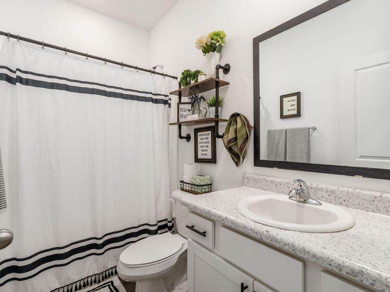 353 Jacob Lane, London, OH 43140 Photo 23
