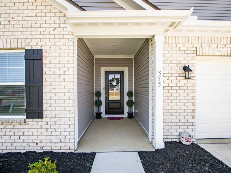 353 Jacob Lane, London, OH 43140 Photo 3