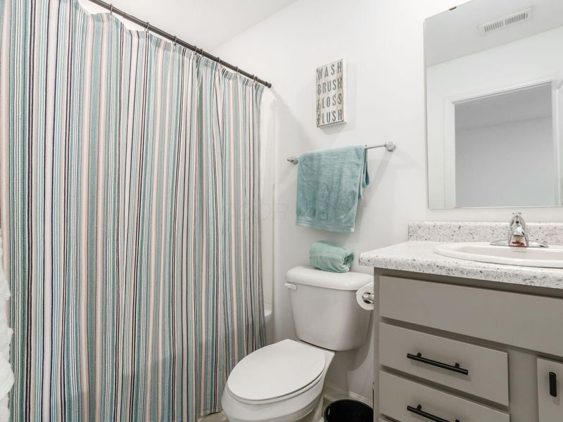 353 Jacob Lane, London, OH 43140 Photo 30