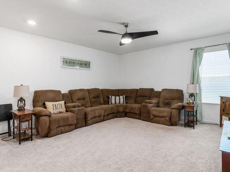 353 Jacob Lane, London, OH 43140 Photo 31