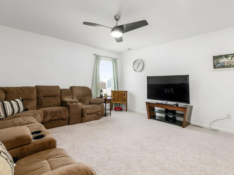 353 Jacob Lane, London, OH 43140 Photo 33