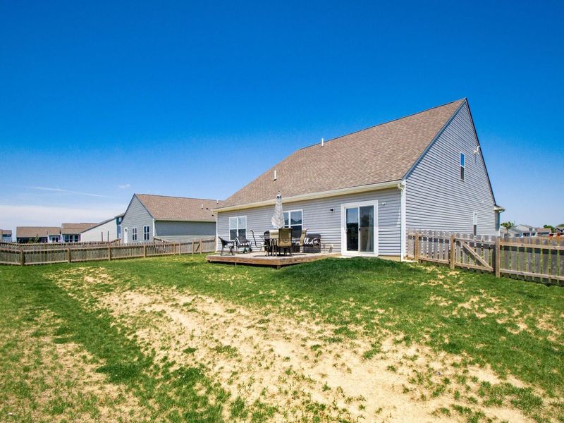 353 Jacob Lane, London, OH 43140 Photo 39