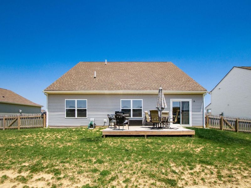 353 Jacob Lane, London, OH 43140 Photo 40