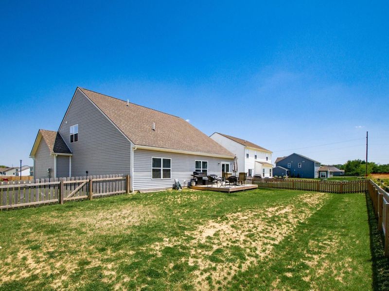 353 Jacob Lane, London, OH 43140 Photo 41