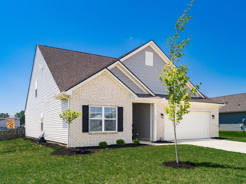 353 Jacob Lane, London, OH 43140 Photo 42