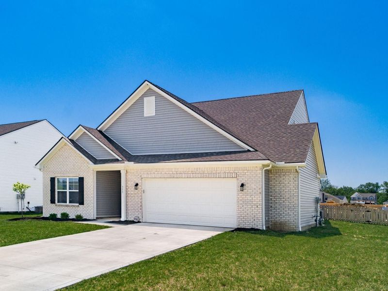353 Jacob Lane, London, OH 43140 Photo 43