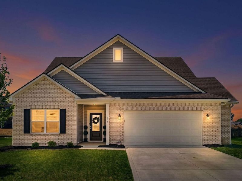 353 Jacob Lane, London, OH 43140 Photo 44